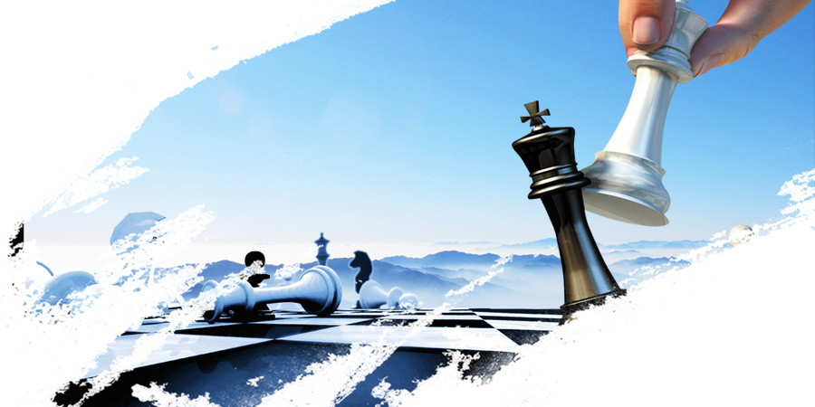 山東信合人力資源服務(wù)有限公司